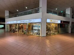Balestier Point (D12), Retail #597532401